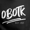 obotk